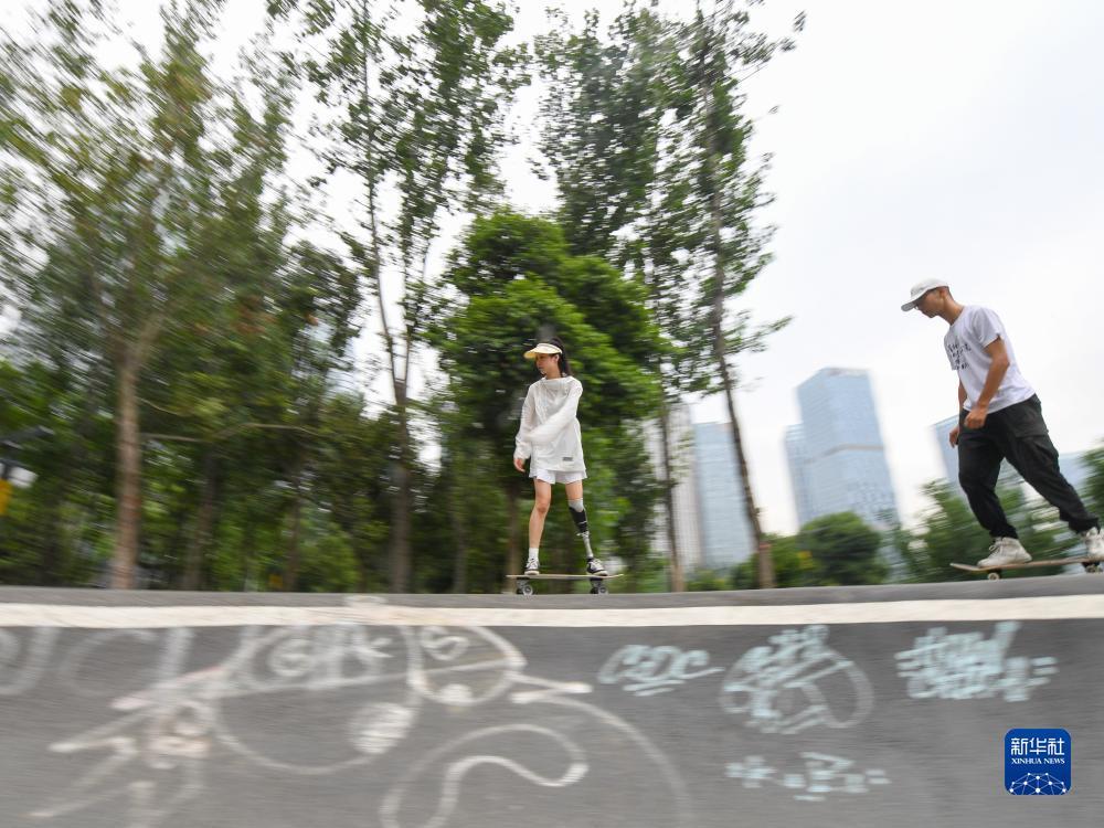 澳门游戏平台注册网站